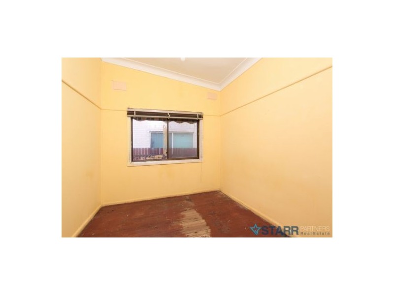 30 Stewart Avenue, Blacktown NSW 2148