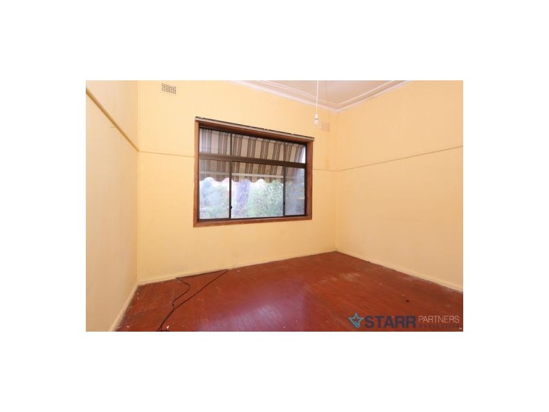 30 Stewart Avenue, Blacktown NSW 2148