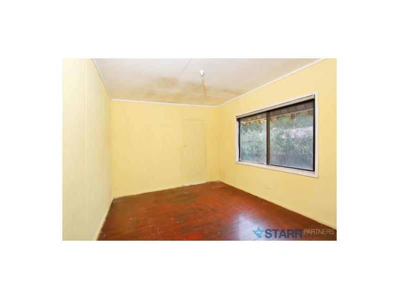 30 Stewart Avenue, Blacktown NSW 2148