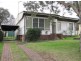 7 Northcott Road,, Lalor Park NSW 2147