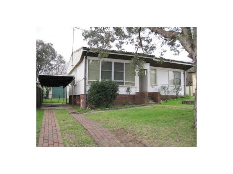 7 Northcott Road,, Lalor Park NSW 2147