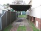 7 Northcott Road,, Lalor Park NSW 2147