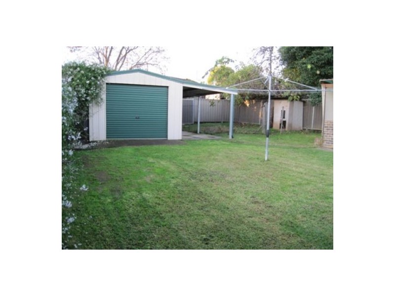 7 Northcott Road,, Lalor Park NSW 2147