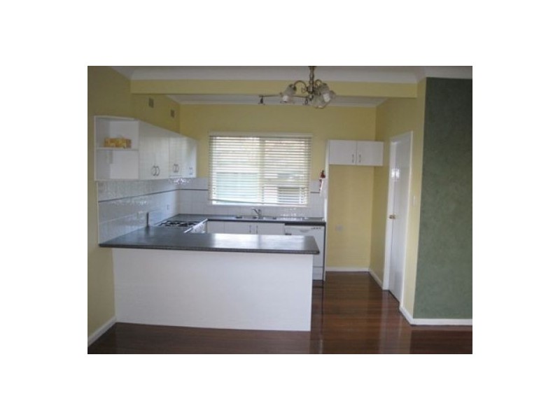 7 Northcott Road,, Lalor Park NSW 2147