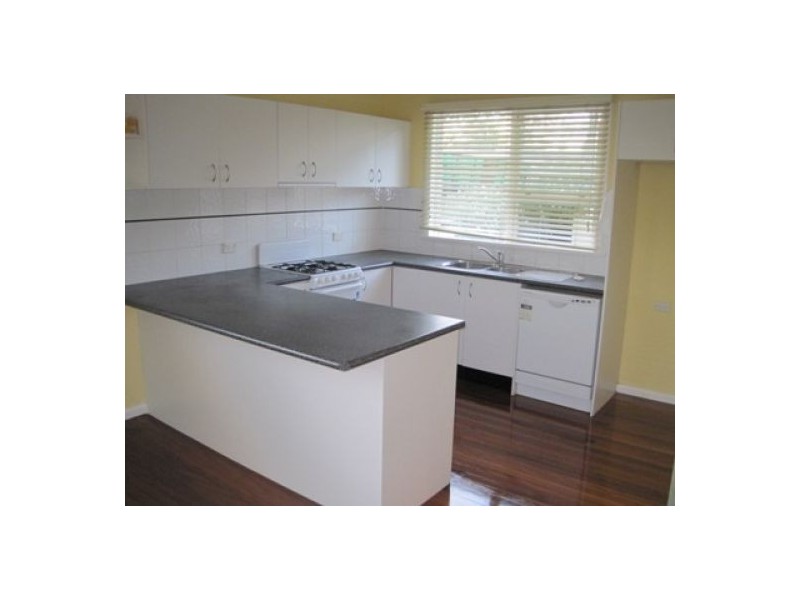 7 Northcott Road,, Lalor Park NSW 2147
