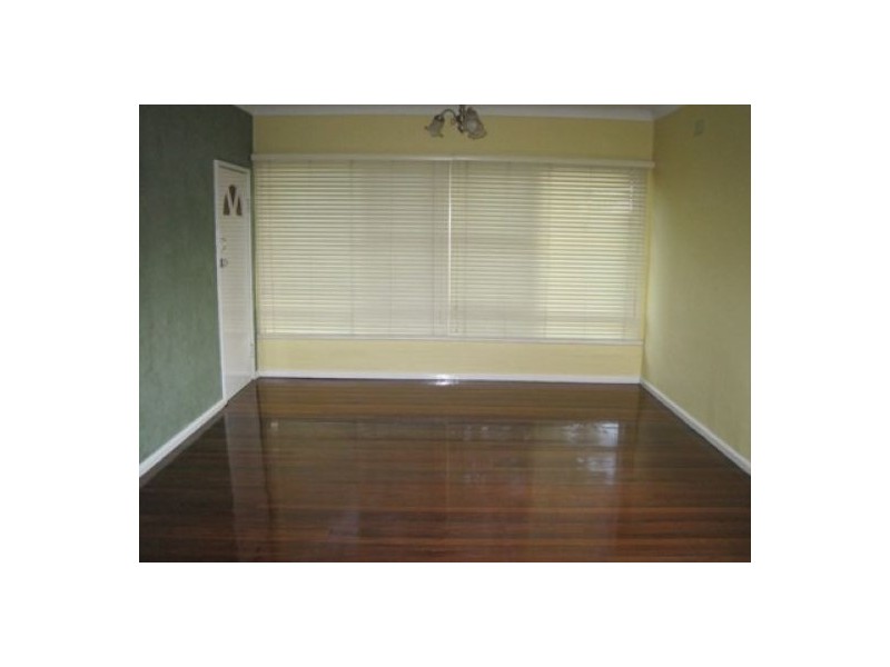 7 Northcott Road,, Lalor Park NSW 2147