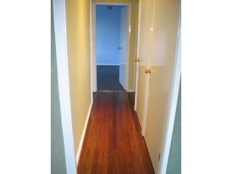 7 Northcott Road,, Lalor Park NSW 2147