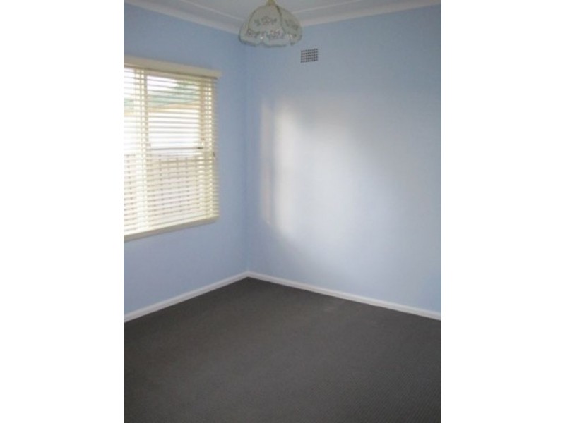 7 Northcott Road,, Lalor Park NSW 2147