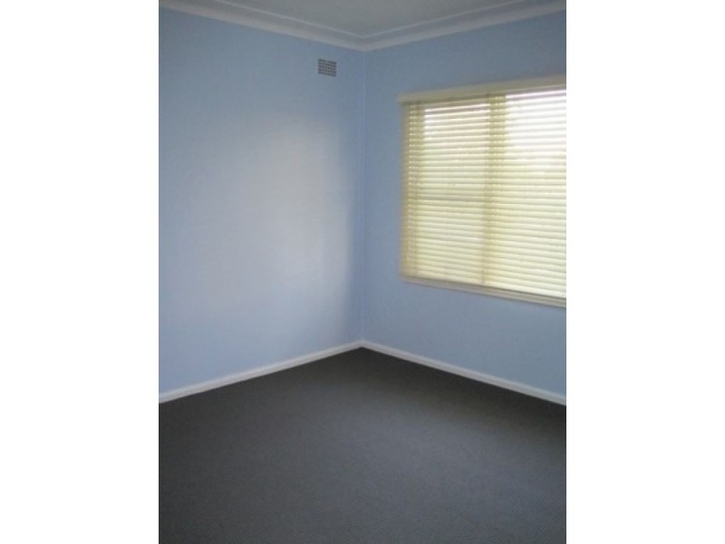 7 Northcott Road,, Lalor Park NSW 2147