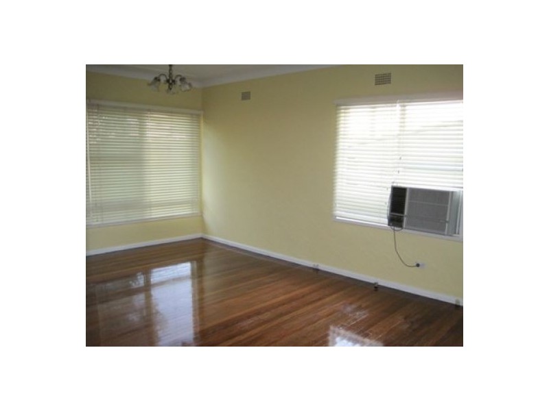 7 Northcott Road,, Lalor Park NSW 2147