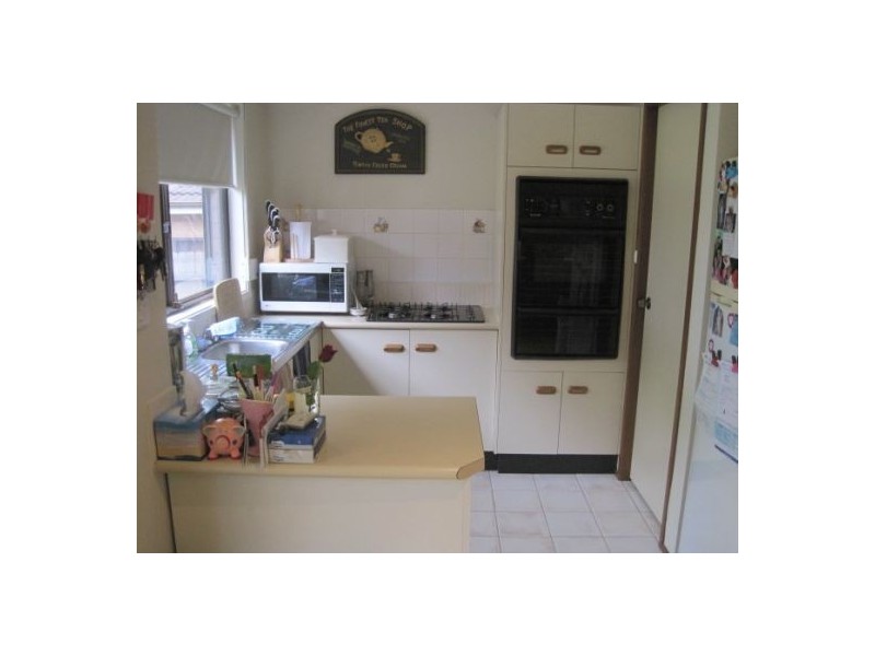 21 Seabrook Crescent,, Huntington Heights NSW 2767