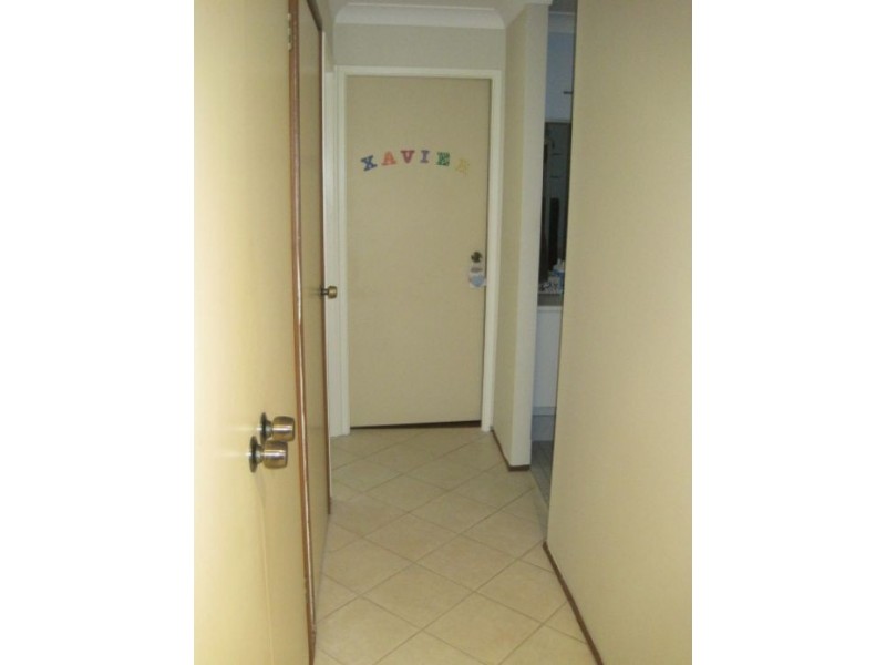 21 Seabrook Crescent,, Huntington Heights NSW 2767