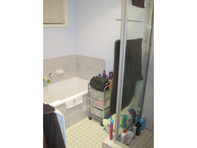 21 Seabrook Crescent,, Huntington Heights NSW 2767