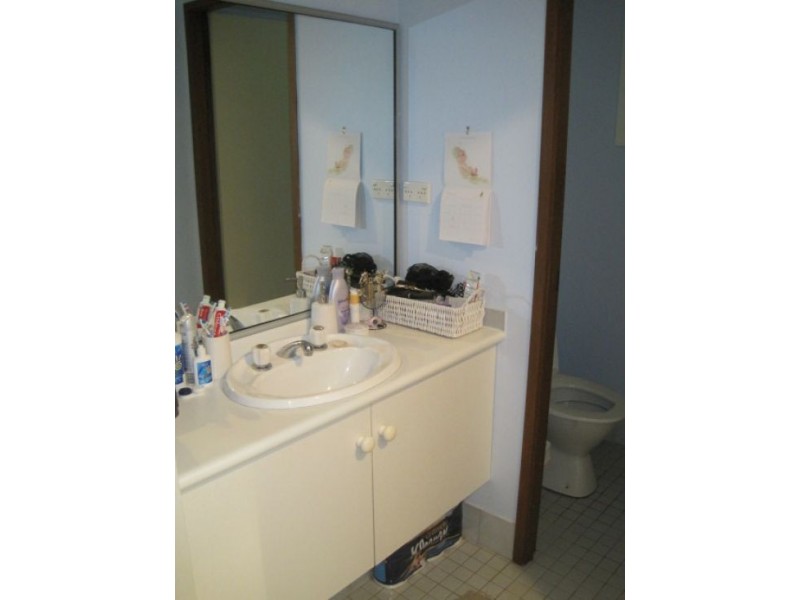 21 Seabrook Crescent,, Huntington Heights NSW 2767