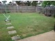 21 Seabrook Crescent,, Huntington Heights NSW 2767