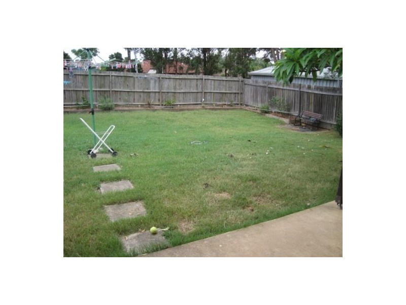 21 Seabrook Crescent,, Huntington Heights NSW 2767