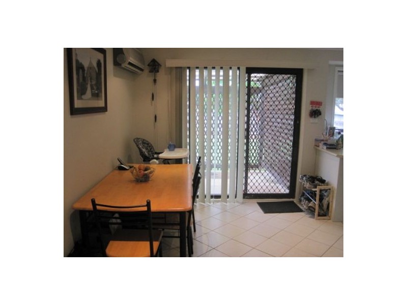 21 Seabrook Crescent,, Huntington Heights NSW 2767