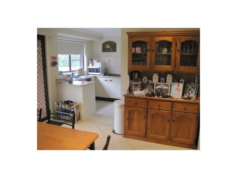 21 Seabrook Crescent,, Huntington Heights NSW 2767