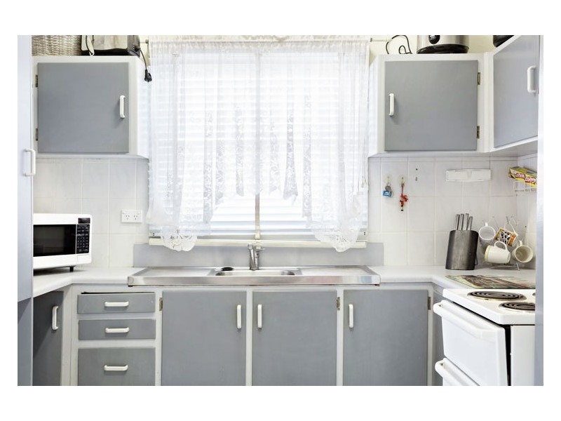 34 Bellevue Street, Blacktown NSW 2148