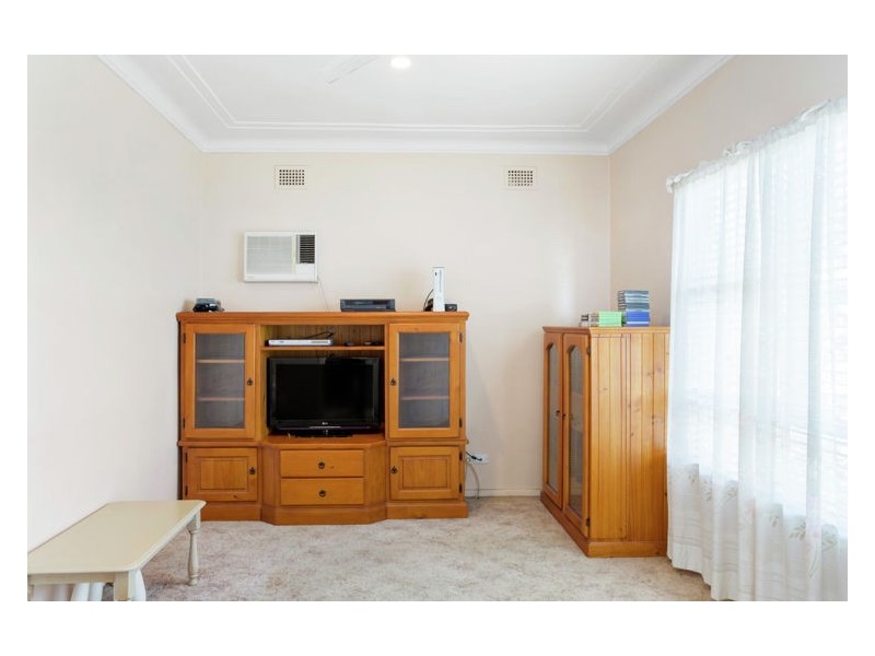 34 Bellevue Street, Blacktown NSW 2148