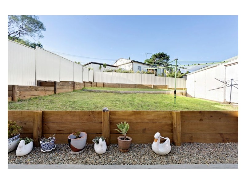 34 Bellevue Street, Blacktown NSW 2148