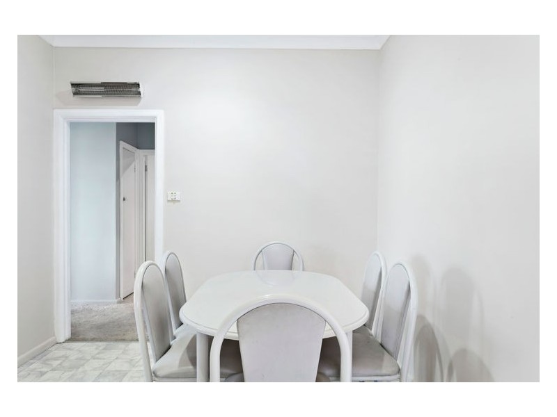 34 Bellevue Street, Blacktown NSW 2148