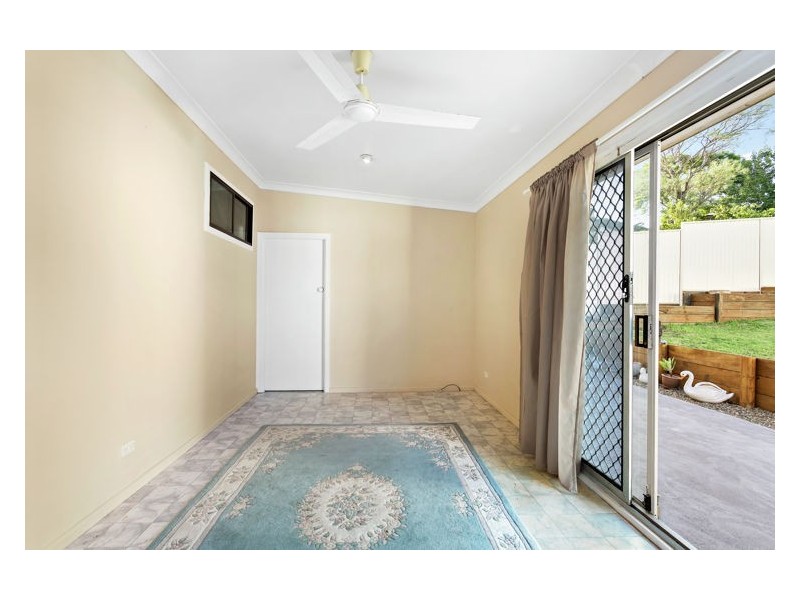 34 Bellevue Street, Blacktown NSW 2148