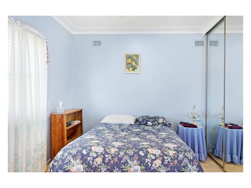 34 Bellevue Street, Blacktown NSW 2148