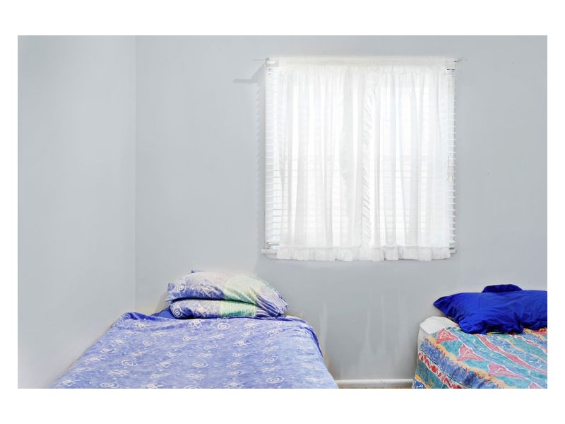 34 Bellevue Street, Blacktown NSW 2148