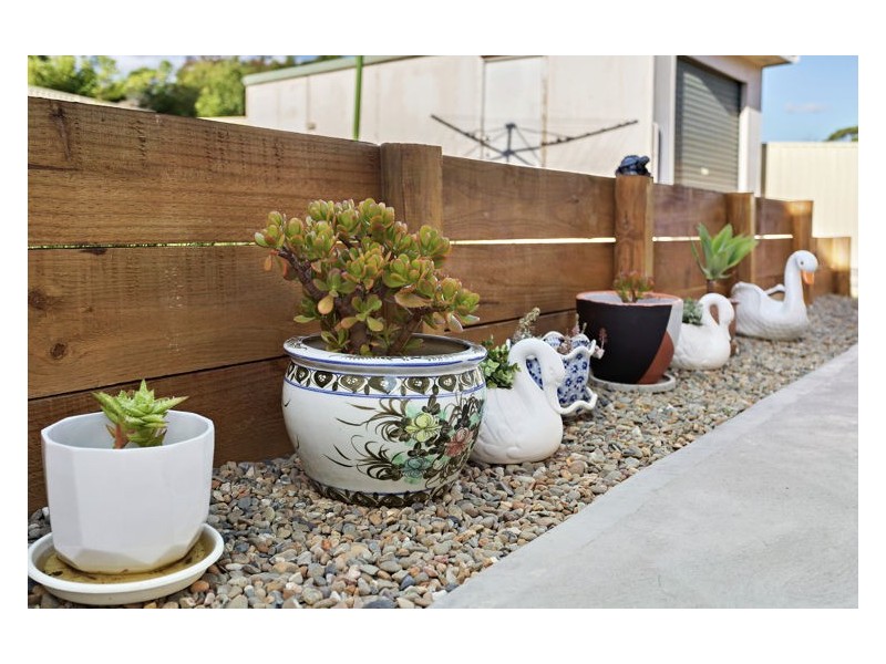 34 Bellevue Street, Blacktown NSW 2148