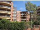 50/25-27  Kildare Road,, Blacktown NSW 2148
