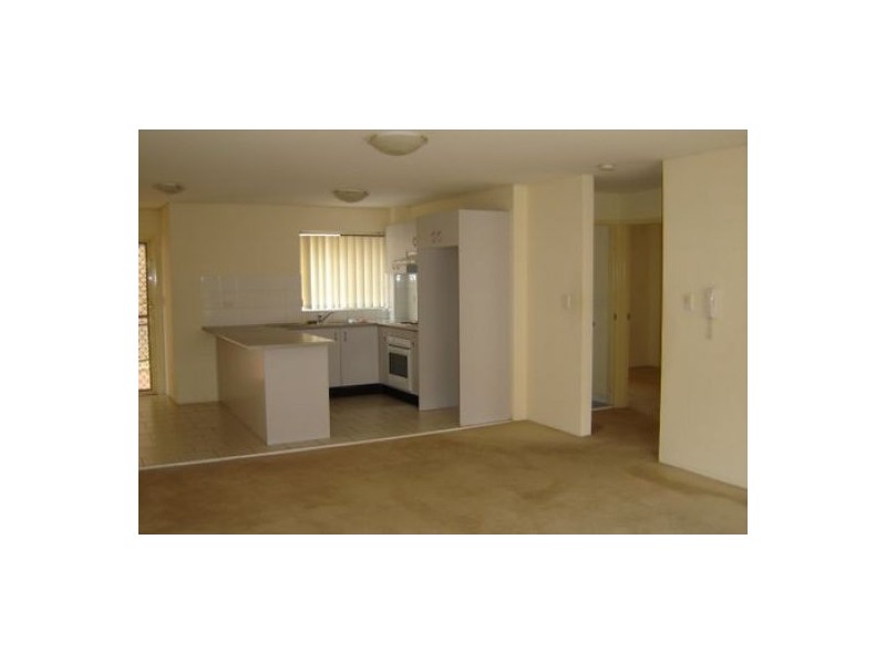 50/25-27  Kildare Road,, Blacktown NSW 2148