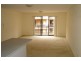 50/25-27  Kildare Road,, Blacktown NSW 2148
