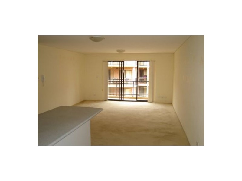 50/25-27  Kildare Road,, Blacktown NSW 2148