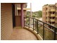 50/25-27  Kildare Road,, Blacktown NSW 2148