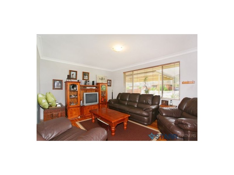 Quakers Hill NSW 2763