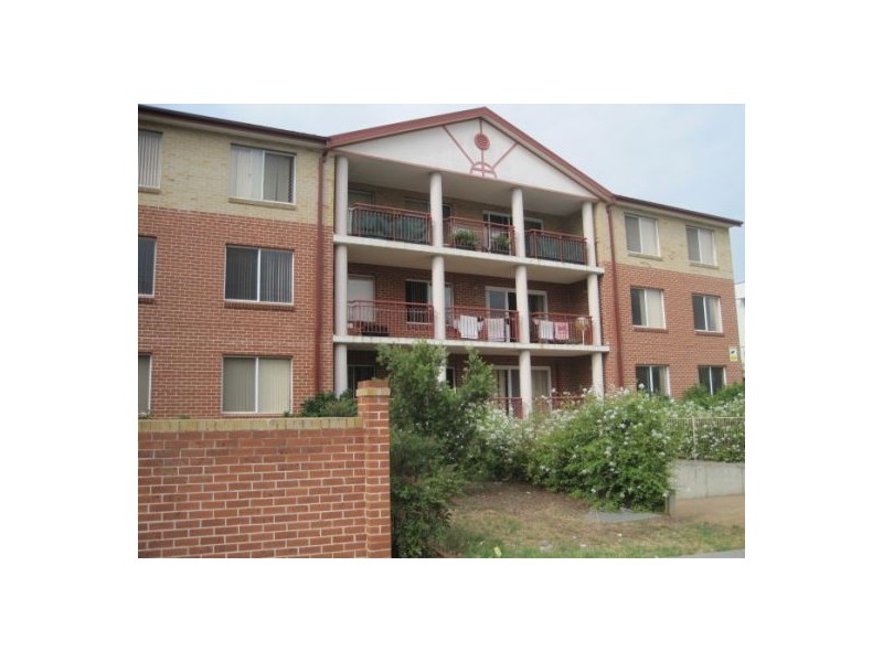 11/16-18 Fifth Ave,, Blacktown NSW 2148