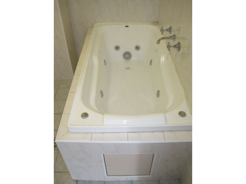 11/16-18 Fifth Ave,, Blacktown NSW 2148