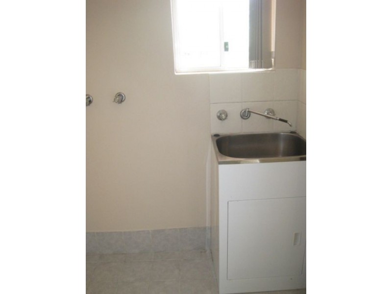 11/16-18 Fifth Ave,, Blacktown NSW 2148