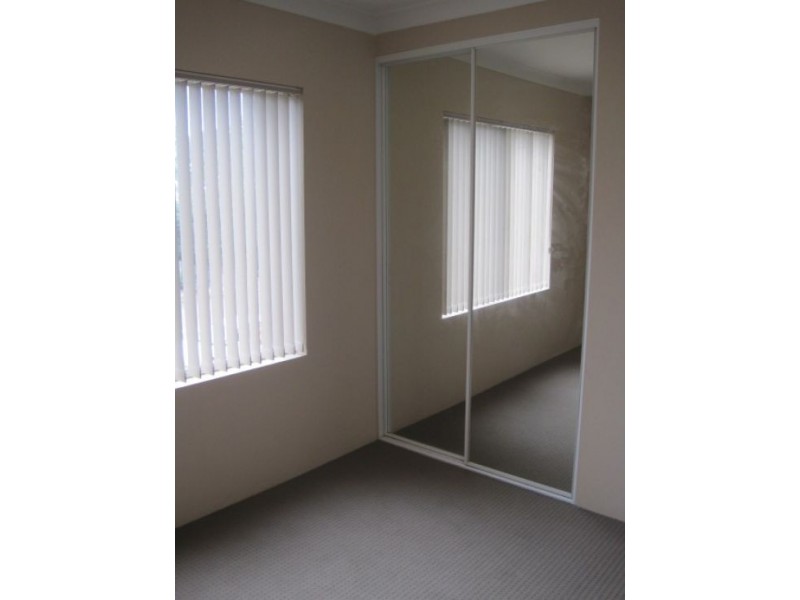 11/16-18 Fifth Ave,, Blacktown NSW 2148