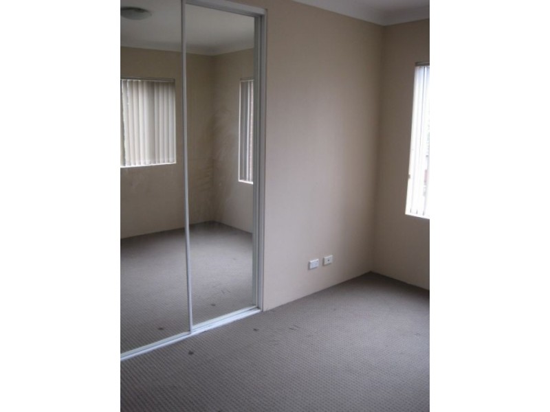 11/16-18 Fifth Ave,, Blacktown NSW 2148
