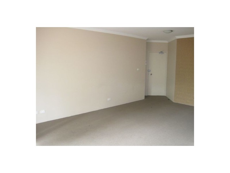 11/16-18 Fifth Ave,, Blacktown NSW 2148