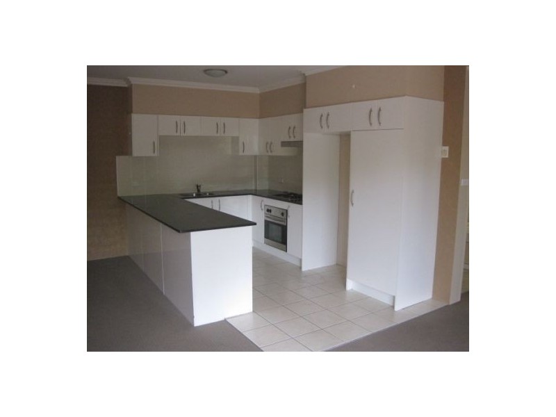 11/16-18 Fifth Ave,, Blacktown NSW 2148