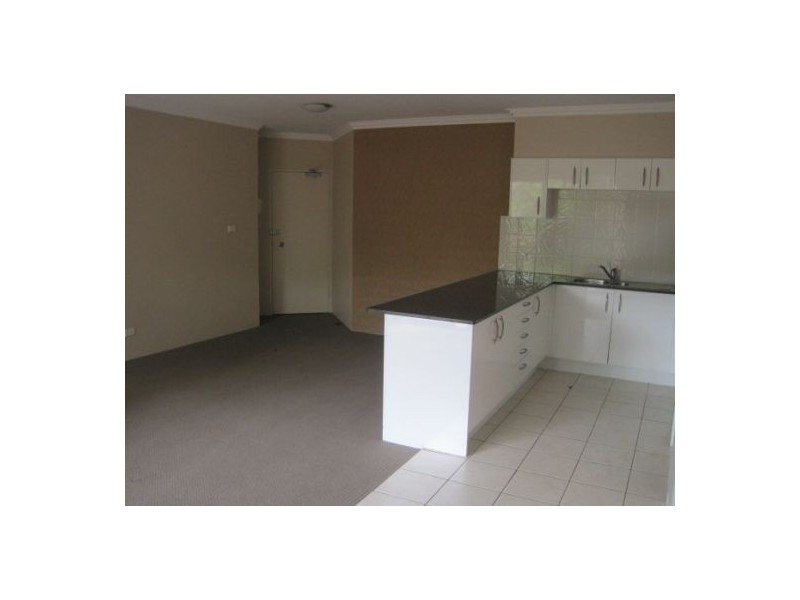 11/16-18 Fifth Ave,, Blacktown NSW 2148