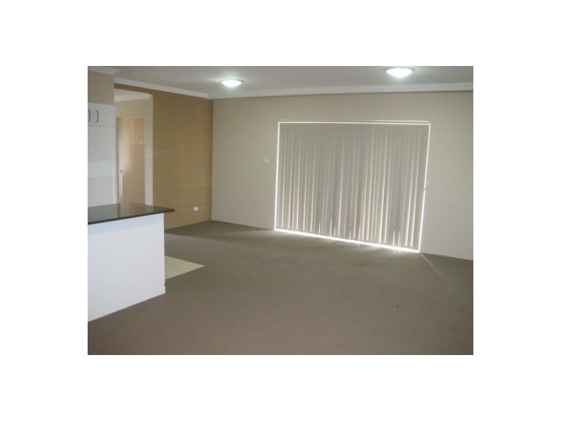 11/16-18 Fifth Ave,, Blacktown NSW 2148