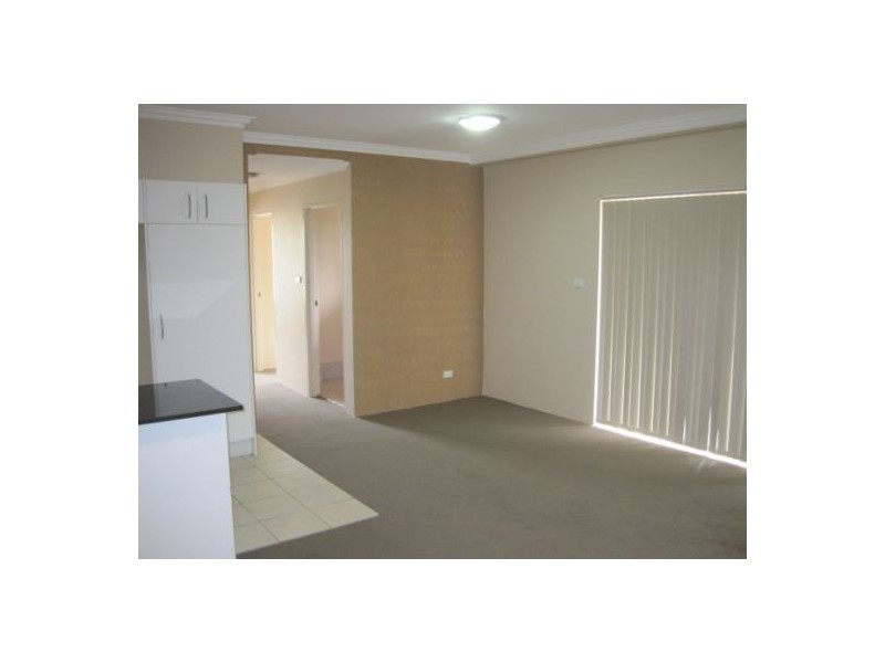 11/16-18 Fifth Ave,, Blacktown NSW 2148