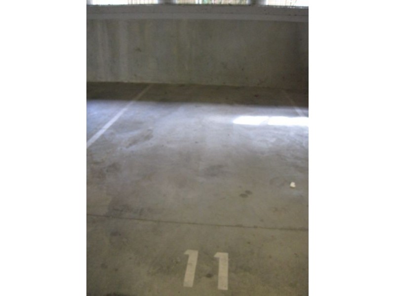 11/16-18 Fifth Ave,, Blacktown NSW 2148