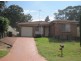 27  Highpoint Drive,, Blacktown NSW 2148