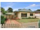 Seven Hills NSW 2147