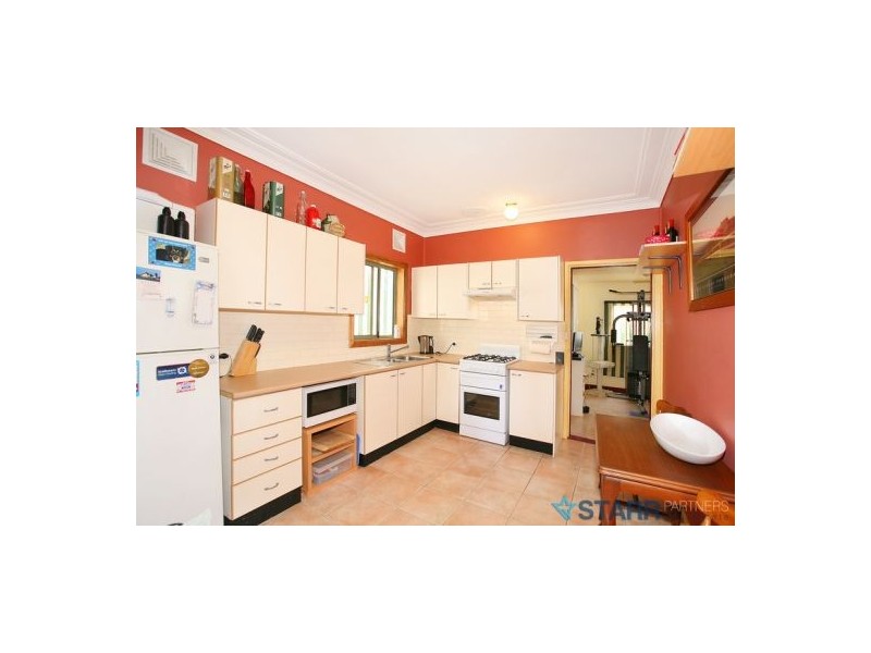 Seven Hills NSW 2147